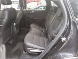  Ford  Kuga  Plug-In Hybrid Titanium X 2.5 165KW ATV E6d #9