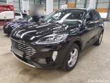  Ford  Kuga  Plug-In Hybrid Titanium X 2.5 165KW ATV E6d #11