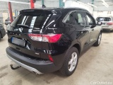  Ford  Kuga  Plug-In Hybrid Titanium X 2.5 165KW ATV E6d #13