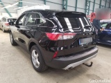  Ford  Kuga  Plug-In Hybrid Titanium X 2.5 165KW ATV E6d #14