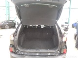 Ford  Kuga  Plug-In Hybrid Titanium X 2.5 165KW ATV E6d #15