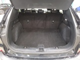  Ford  Kuga  Plug-In Hybrid Titanium X 2.5 165KW ATV E6d #16
