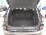  Ford  Kuga  Plug-In Hybrid Titanium X 2.5 165KW ATV E6d #19