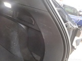  Ford  Kuga  Plug-In Hybrid Titanium X 2.5 165KW ATV E6d #22