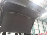  Ford  Kuga  Plug-In Hybrid Titanium X 2.5 165KW ATV E6d #23