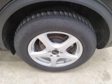  Ford  Kuga  Plug-In Hybrid Titanium X 2.5 165KW ATV E6d #26