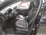  Ford  Kuga  Plug-In Hybrid Titanium X 2.5 165KW ATV E6d #29