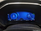  Ford  Kuga  Plug-In Hybrid Titanium X 2.5 165KW ATV E6d #35