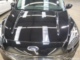  Ford  Kuga  Plug-In Hybrid Titanium X 2.5 165KW ATV E6d #43
