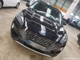  Ford  Kuga  Plug-In Hybrid Titanium X 2.5 165KW ATV E6d #47