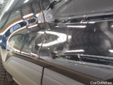  Ford  Kuga  Plug-In Hybrid Titanium X 2.5 165KW ATV E6d #52