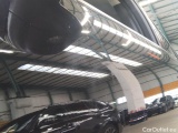  Ford  Kuga  Plug-In Hybrid Titanium X 2.5 165KW ATV E6d #55