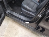  Ford  Kuga  Plug-In Hybrid Titanium X 2.5 165KW ATV E6d #61