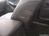 Ford  Kuga  Plug-In Hybrid Titanium X 2.5 165KW ATV E6d #67