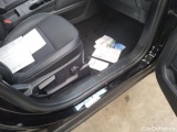  Ford  Kuga  Plug-In Hybrid Titanium X 2.5 165KW ATV E6d #72