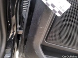  Ford  Kuga  Plug-In Hybrid Titanium X 2.5 165KW ATV E6d #75