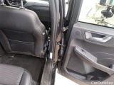  Ford  Kuga  Plug-In Hybrid Titanium X 2.5 165KW ATV E6d #76