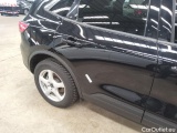  Ford  Kuga  Plug-In Hybrid Titanium X 2.5 165KW ATV E6d #82