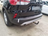  Ford  Kuga  Plug-In Hybrid Titanium X 2.5 165KW ATV E6d #92