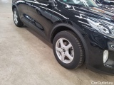  Ford  Kuga  Plug-In Hybrid Titanium X 2.5 165KW ATV E6d #100
