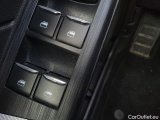  Ford  Kuga  Plug-In Hybrid Titanium X 2.5 165KW ATV E6d #102