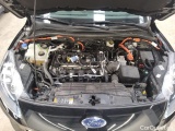  Ford  Kuga  Plug-In Hybrid Titanium X 2.5 165KW ATV E6d #103