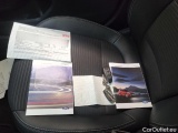  Ford  Kuga  Plug-In Hybrid Titanium X 2.5 165KW ATV E6d #105