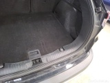  Ford  Kuga  Plug-In Hybrid Titanium X 2.5 165KW ATV E6d #109