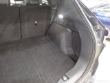  Ford  Kuga  Plug-In Hybrid Titanium X 2.5 165KW ATV E6d #106