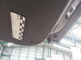  Ford  Kuga  Plug-In Hybrid Titanium X 2.5 165KW ATV E6d #113