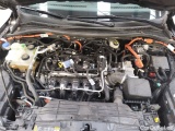  Ford  Kuga  Plug-In Hybrid Titanium X 2.5 165KW ATV E6d #115