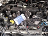  Ford  Kuga  Plug-In Hybrid Titanium X 2.5 165KW ATV E6d #116