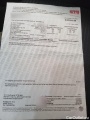  Ford  Kuga  Plug-In Hybrid Titanium X 2.5 165KW ATV E6d #119