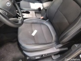  Ford  Kuga  Plug-In Hybrid Titanium X 2.5 165KW ATV E6d #121