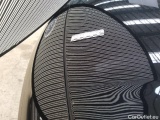  Ford  Kuga  Plug-In Hybrid Titanium X 2.5 165KW ATV E6d #124