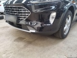  Ford  Kuga  Plug-In Hybrid Titanium X 2.5 165KW ATV E6d #125