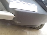  Ford  Kuga  Plug-In Hybrid Titanium X 2.5 165KW ATV E6d #126