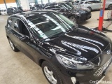  Ford  Kuga  Plug-In Hybrid Titanium X 2.5 165KW ATV E6d #130
