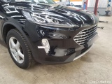  Ford  Kuga  Plug-In Hybrid Titanium X 2.5 165KW ATV E6d #128