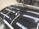  Ford  Kuga  Plug-In Hybrid Titanium X 2.5 165KW ATV E6d #138