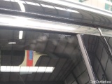  Ford  Kuga  Plug-In Hybrid Titanium X 2.5 165KW ATV E6d #140