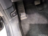  Ford  Kuga  Plug-In Hybrid Titanium X 2.5 165KW ATV E6d #145