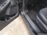  Ford  Kuga  Plug-In Hybrid Titanium X 2.5 165KW ATV E6d #144