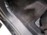  Ford  Kuga  Plug-In Hybrid Titanium X 2.5 165KW ATV E6d #146