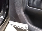  Ford  Kuga  Plug-In Hybrid Titanium X 2.5 165KW ATV E6d #150