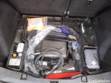  Ford  Kuga  Plug-In Hybrid Titanium X 2.5 165KW ATV E6d #156