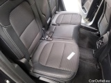  Ford  Kuga  Plug-In Hybrid Titanium X 2.5 165KW ATV E6d #159