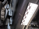  Ford  Kuga  Plug-In Hybrid Titanium X 2.5 165KW ATV E6d #158