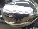  Ford  Kuga  Plug-In Hybrid Titanium X 2.5 165KW ATV E6d #162