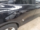  Ford  Kuga  Plug-In Hybrid Titanium X 2.5 165KW ATV E6d #165